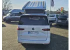 Bild 5: Wohnmobil in Bützow online mieten
