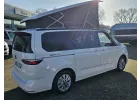 Bild 6: in Bützow Wohnmobil mieten