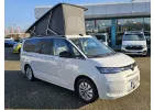 Bild 7: VW Wohnmobil in Bützow mieten