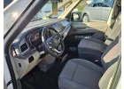 Bild 9: VW California T7 Beach