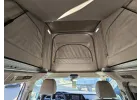 Bild 12: Wohnmobil von VW mieten in Bützow