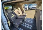 Bild 13: Wohnmobil in Bützow online mieten