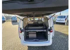 Bild 14: in Bützow Wohnmobil mieten