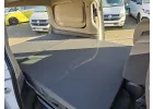 Bild 16: Wohnmobil für 4 Personen in Bützow mieten
