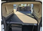 Bild 17: VW California T7 Beach