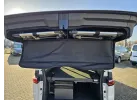 Bild 18: Wohnmobil mieten in Bützow