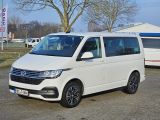 VW Sonstige T6 ...