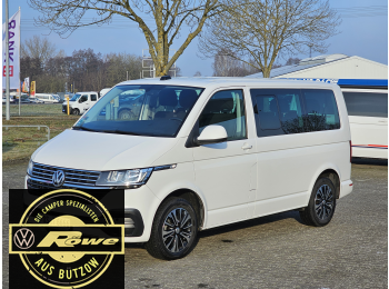 VW Sonstige T6 Caravelle