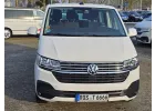 Bild 7: VW Wohnmobil in Bützow mieten