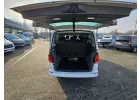 Bild 13: Wohnmobil in Bützow online mieten
