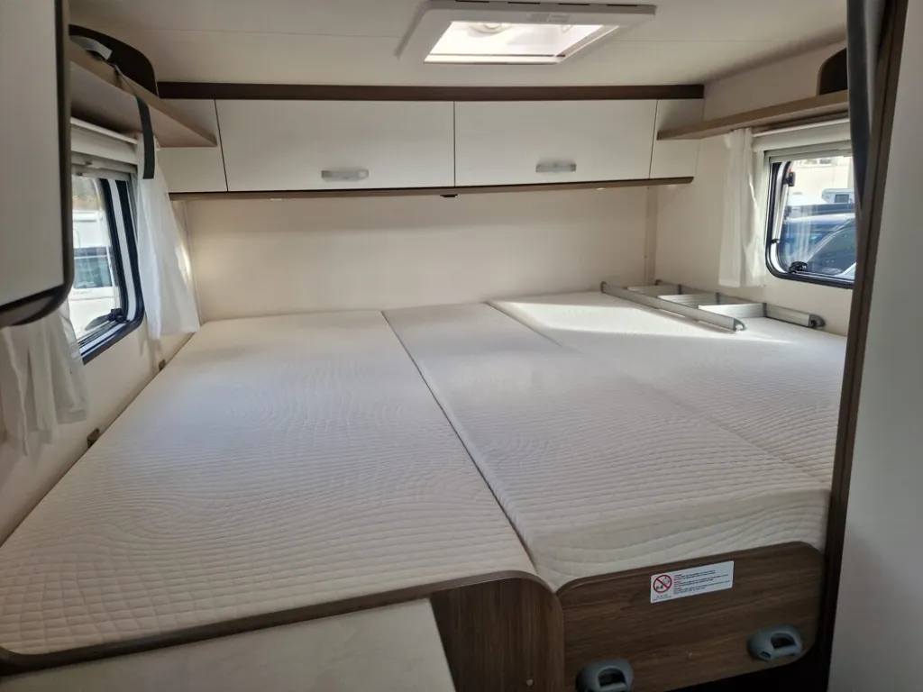 Bild 22: in Bamberg Wohnmobil mieten