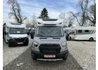 Bild 4: Wohnmobil von Challenger mieten in Katlenburg