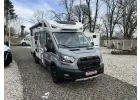 Bild 5: Wohnmobil in Katlenburg online mieten