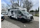 Bild 6: in Katlenburg Wohnmobil mieten