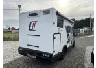 Bild 7: Challenger Wohnmobil in Katlenburg mieten