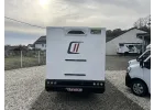 Bild 8: Wohnmobil für 2 Personen in Katlenburg mieten