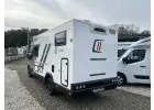 Bild 9: Challenger S-Teilintegrierte S217 Sport Edition