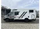 Bild 10: Wohnmobil mieten in Katlenburg