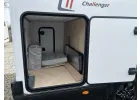 Bild 11: Challenger mieten in Katlenburg