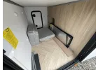 Bild 12: Wohnmobil von Challenger mieten in Katlenburg