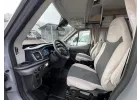 Bild 13: Wohnmobil in Katlenburg online mieten