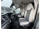 Bild 14: in Katlenburg Wohnmobil mieten