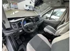Bild 15: Challenger Wohnmobil in Katlenburg mieten