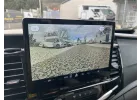 Bild 18: Wohnmobil mieten in Katlenburg