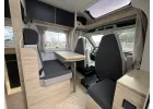Bild 20: Wohnmobil von Challenger mieten in Katlenburg