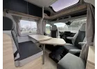 Bild 21: Wohnmobil in Katlenburg online mieten