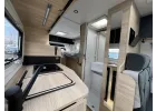Bild 22: in Katlenburg Wohnmobil mieten