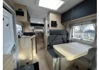 Bild 23: Challenger Wohnmobil in Katlenburg mieten