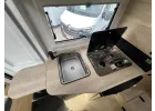 Bild 24: Wohnmobil für 2 Personen in Katlenburg mieten