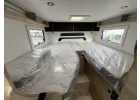 Bild 29: Wohnmobil in Katlenburg online mieten