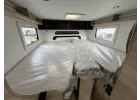 Bild 30: in Katlenburg Wohnmobil mieten