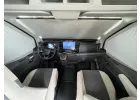 Bild 33: Challenger S-Teilintegrierte S217 Sport Edition