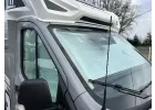 Bild 34: Wohnmobil mieten in Katlenburg