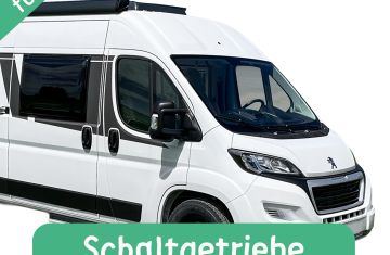 Test Pauschalangebot