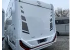 Bild 4: Wohnmobil von Carado mieten in Wernau
