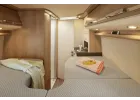 Bild 5: Wohnmobil in Wernau online mieten