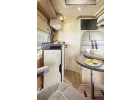Bild 6: in Wernau Wohnmobil mieten