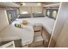 Bild 7: Malibu Wohnmobil in Wernau mieten