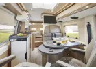 Bild 10: Wohnmobil mieten in Wernau