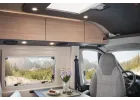 Bild 7: Malibu Wohnmobil in Wernau mieten