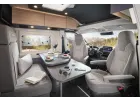 Bild 6: in Wernau Wohnmobil mieten