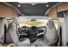 Bild 8: Wohnmobil für 3 Personen in Wernau mieten