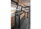 Bild 12: Wohnmobil von Malibu mieten in Wernau