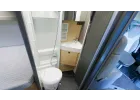 Bild 13: Wohnmobil in Wernau online mieten