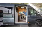 Bild 4: Wohnmobil von Malibu mieten in Wernau