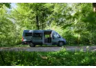 Bild 5: Wohnmobil in Wernau online mieten